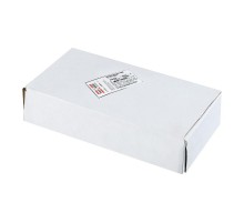 Анкерный болт HNM с гайкой 10х150 (50шт.) - накл. ( 6,854 кг)  117949  Tech-KREP