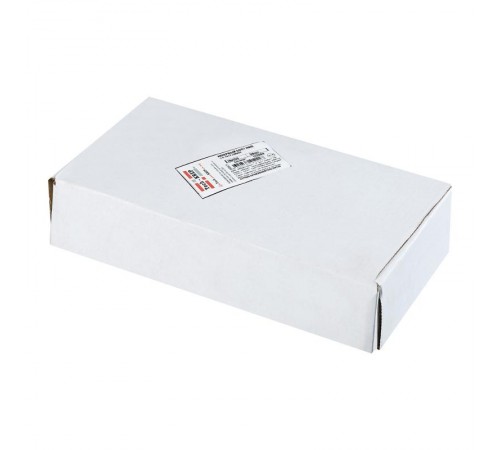 Анкерный болт HNM с гайкой 10х150 (50шт.) - накл. ( 6,854 кг)  117949  Tech-KREP