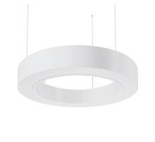 Светильник светодиодный подвесной ДСО32-60-101 Ring 840  1259460101  АСТЗ