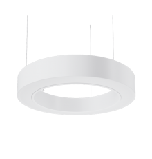 Светильник светодиодный подвесной ДСО32-60-101 Ring 840  1259460101  АСТЗ