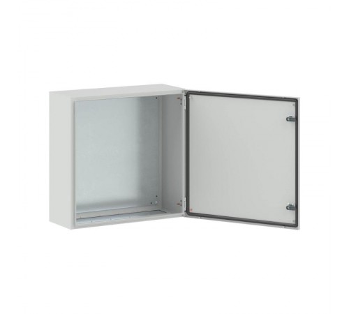 Шкаф навесной CE  600 х 600 х 250мм IP65  R5CE0669  DKC - ( замена на код R5STE0669 )