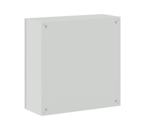 Шкаф навесной CE  600 х 600 х 250мм IP65  R5CE0669  DKC - ( замена на код R5STE0669 )