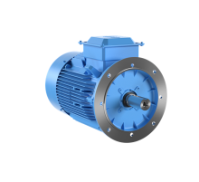 Двигатель асинхронный M2BAX(IE2)30кВт,1500о/м,B5  3GBA202410-BDC  ABB