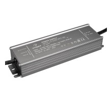 Блок питания ARPV-LG12200-PFC-S2 (12V, 16.7A, 200W)  023353  Arlight
