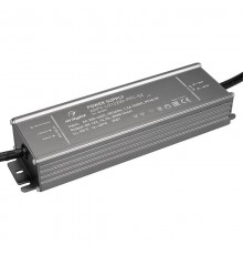 Блок питания ARPV-LG12200-PFC-S2 (12V, 16.7A, 200W)  023353  Arlight