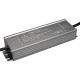 Блок питания ARPV-LG12200-PFC-S2 (12V, 16.7A, 200W)  023353  Arlight
