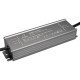 Блок питания ARPV-LG12200-PFC-S2 (12V, 16.7A, 200W)  023353  Arlight