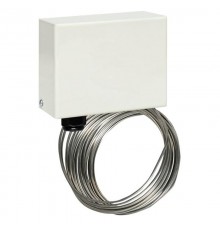 Реле температуры (термостат капиллярный) 4 метра TR-15-4  TR-15-4  EKF