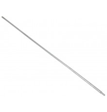 Стержень заземления б/м 16х1500мм оц. сталь HDZ  ZST12-14-016-001  IEK