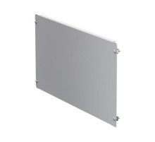 Пластрон В250 Ш800  AleSta AleSta-FP25M800 EKF