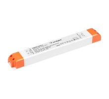 Блок питания ARV-24100-SLIM-PFC (24V, 4.2A, 100W) (Arlight, IP20 Пластик, 2 года)  018617(1)  Arlight