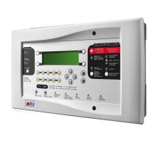 Однофазный ИБП - Niky S - линейно-интерактивный - 1500 ВА - с выходными розетками МЭК  310020  Legrand