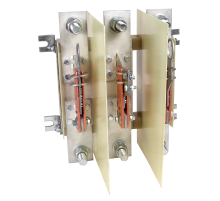 Разъединитель РЕ19-41-31160-1000А-УХЛ3  113023  КЭАЗ