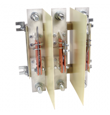 Разъединитель РЕ19-41-31160-1000А-УХЛ3  113023  КЭАЗ