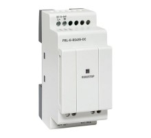 Коммуникационный модуль расширения PRO-Relay RS-485 DC EKF  PRL-E-RS485-DC  EKF