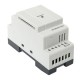 Коммуникационный модуль расширения PRO-Relay RS-485 DC EKF  PRL-E-RS485-DC  EKF