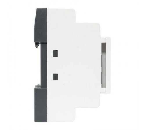 Коммуникационный модуль расширения PRO-Relay RS-485 DC EKF  PRL-E-RS485-DC  EKF