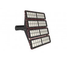 УРАН ПРОМ  LE-СБУ-66-1200-8076-67Х  LEDeffect