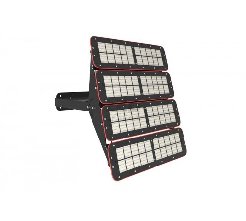 УРАН ПРОМ  LE-СБУ-66-1200-8076-67Х  LEDeffect