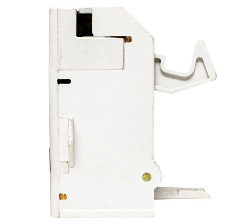 Расцепитель минимальный к ВА-99 800-1600 А EKF PROxima  mccb99-a-64  EKF