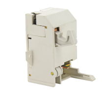 Расцепитель минимальный к ВА-99 800-1600 А EKF PROxima  mccb99-a-64  EKF