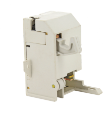 Расцепитель минимальный к ВА-99 800-1600 А EKF PROxima  mccb99-a-64  EKF