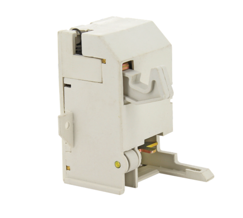 Расцепитель минимальный к ВА-99 800-1600 А EKF PROxima  mccb99-a-64  EKF