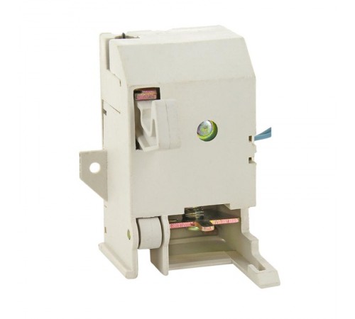 Расцепитель минимальный к ВА-99 800-1600 А EKF PROxima  mccb99-a-64  EKF