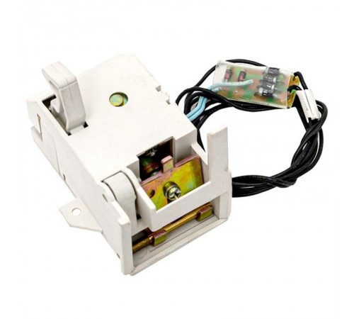 Расцепитель минимальный к ВА-99 800-1600 А EKF PROxima  mccb99-a-64  EKF