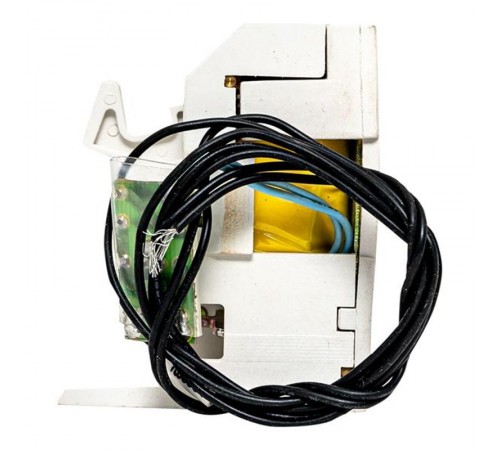 Расцепитель минимальный к ВА-99 800-1600 А EKF PROxima  mccb99-a-64  EKF