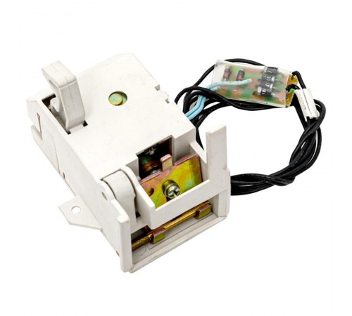 Расцепитель минимальный к ВА-99 800-1600 А EKF PROxima  mccb99-a-64  EKF