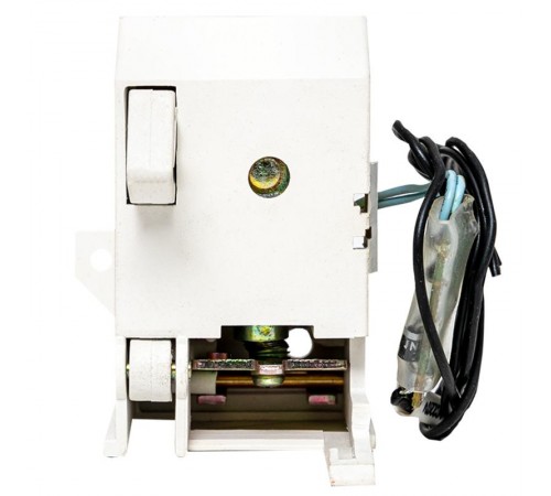 Расцепитель минимальный к ВА-99 800-1600 А EKF PROxima  mccb99-a-64  EKF