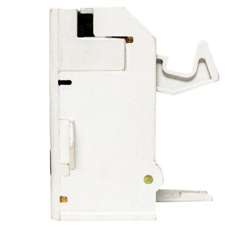 Расцепитель минимальный к ВА-99 800-1600 А EKF PROxima  mccb99-a-64  EKF