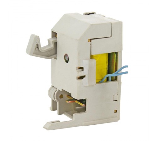 Расцепитель минимальный к ВА-99 800-1600 А EKF PROxima  mccb99-a-64  EKF