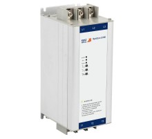 Устройство плавного пуска OptiCore S100-15K-380-B 342643 КЭАЗ