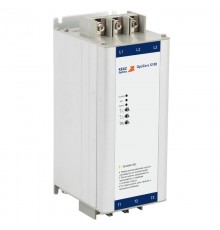 Устройство плавного пуска OptiCore S100-11K-380-B 342642 КЭАЗ