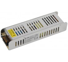 Блок питания  LP-LED 150W-IP20-24V-S  Б0061131  ЭРА
