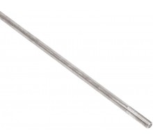 Молниеприемник D=16мм L=3м нерж. сталь  ZLC10-20-16-030  IEK