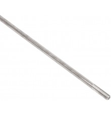 Молниеприемник D=16мм L=3м нерж. сталь  ZLC10-20-16-030  IEK