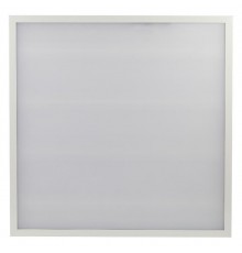 Светильник светодиодный универсальный SPO-950-3-40K-018 18Вт 4000К 1890Лм IP40 595х180х40 матовый  Б0051631  ЭРА