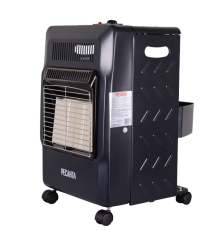Газовый инфракрасный обогреватель ПГ-4200С  67/5/12  РЕСАНТА