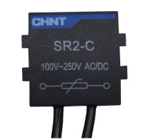 Варистор цепи SR2-С для NC1-40-95 AC 380В-440В (R)  233664  CHINT