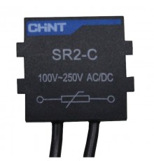 Варистор цепи SR2-С для NC1-40-95 AC 380В-440В (R)  233664  CHINT