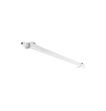 Светильник светодиодный промышленный линейный ДСП-2002 36w 6500K 230V IP65 1200x39mm   .5033917  ФАZA