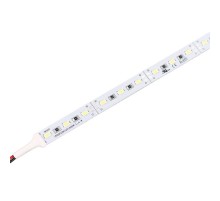 Линейка светодиодная  ARL-500-6W 12V Cool 8K (5730, 30 LED, ALU)  024352  Arlight