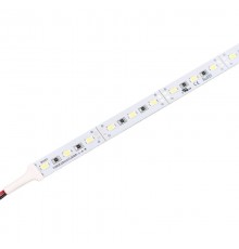 Линейка светодиодная  ARL-500-6W 12V Cool 8K (5730, 30 LED, ALU)  024352  Arlight