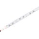 Линейка светодиодная  ARL-500-6W 12V Cool 8K (5730, 30 LED, ALU)  024352  Arlight