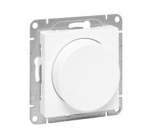 Механизм светорегулятора, белый Эпика EKF  UP1-DW-00  EKF