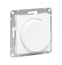 Механизм светорегулятора, белый Эпика EKF  UP1-DW-00  EKF