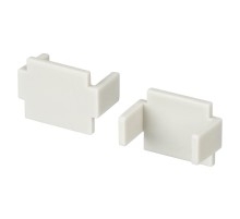 Заглушка PDS-F-HIDE глухая  024798  Arlight